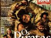 Aventuras na História 007 - Os Piratas