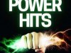 Power Hits (2022)