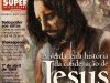 Aventuras na História 008 - Jesus