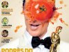 Mundo Estranho - 22/02/2016