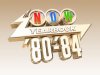 NOW Yearbook 1980-1984: The Final Chapter [4 CDs] (2022)