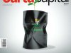 Carta Capital Ed 1238 - Dezembro 2022