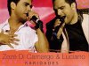 Zezé Di Camargo & Luciano - Raridades (2007)