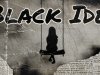 black idea