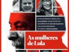 Isto É Ed 2759 - Dezembro 2022