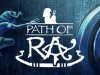 Path of Ra