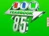 NOW Yearbook Extra 1985 [3 CDs] (2022)