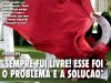 Caras Ed 1518 - Dezembro 2022