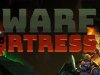Dwarf Fortress