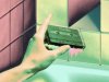 Florida Skyline - The Green Tapes (2019)