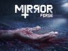Mirror Forge