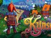 Kynseed