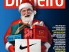 Isto é Dinheiro Ed 1303 - Dezembro 2022