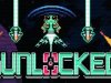 Gunlocked