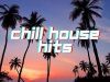 Chill House Hits (2022)