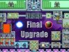 Final Upgrade