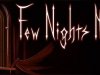 Few Nights More