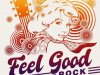 Feel Good Rock (2022)