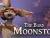 Banners of Ruin - Moonstone