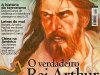 Aventuras na História 013 - O verdadeiro Rei Arthur