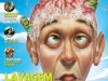 Mundo Estranho - 22/04/2016