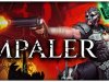 Impaler