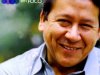 Altemar Dutra - Em Foco (2007)