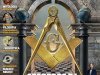 Mundo Estranho - 01/06/2016