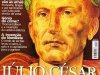 Aventuras na História 014 - Júlio Cesar