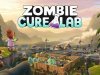 Zombie Cure Lab