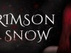 Crimson Snow