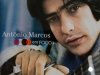 Antônio Marcos - Em Foco (2008)