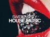 Sweet Sexy Housemusic, Vol. 1 (2022)