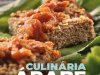 Vegetarianos Ed 193 - Dezembro 2022