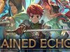 Chained Echoes