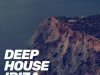 Deep House Ibiza 2023 (2022)