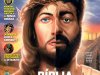 Mundo Estranho - 01/07/2016