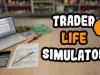 TRADER LIFE SIMULATOR 2