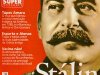 Aventuras na História 015 - Stálin