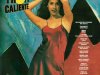 Tropicaliente (1994)