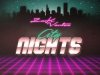 Zak Vortex - City Nights (2021)