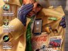 Mundo Estranho - 11/07/2016