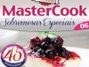 MasterCook - Sobremesas Especiais Ed 06