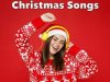 Modern Christmas Songs (2022)
