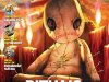 Mundo Estranho - 01/08/2016