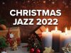 Christmas Jazz (2022)