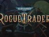 Warhammer 40.000: Rogue Trader