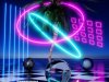 Aesthetics Vol. 1 [2 Parts] (2022)