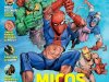Mundo Estranho - 19/08/2016