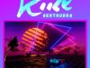 Kiile - Compilation (2022)
